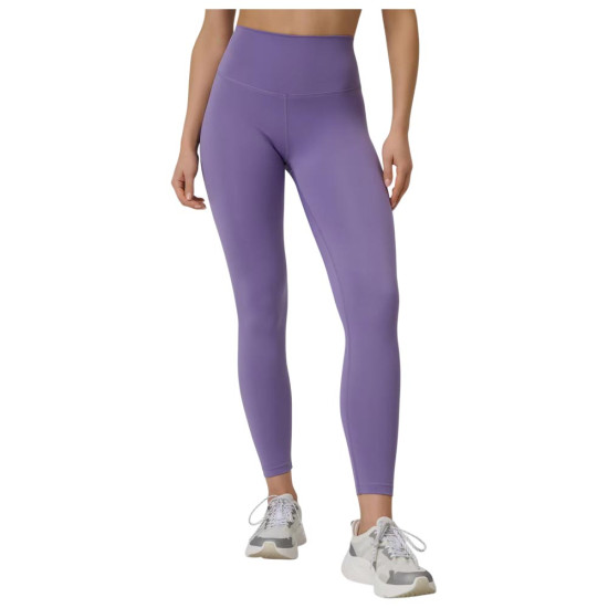 TIGHTS FNK F418